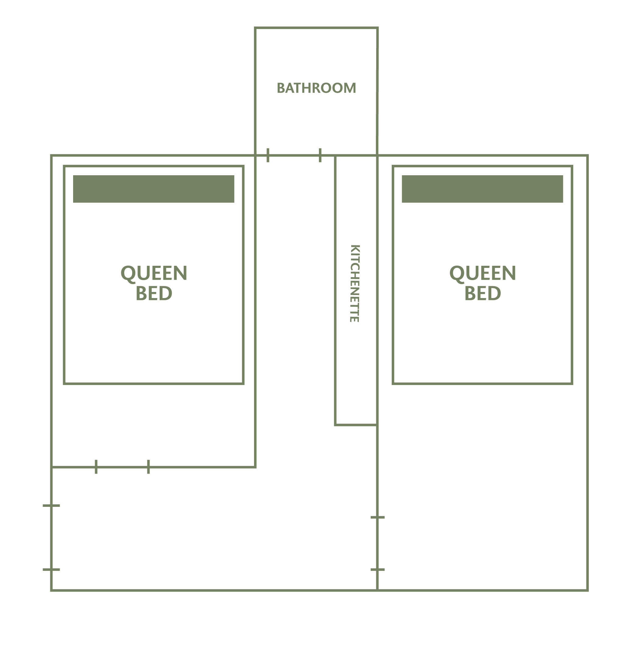 RedfinShrimp_FloorPlan
